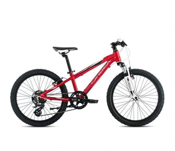 Велосипед mongoose rockadile 24 w. Велосипед mongoose rockadile. Велосипед mongoose rockadile 20. Горный велосипед mongoose 24 rockadile. Mtb mongoose 24.